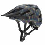 SMITH PAYROLL MIPS matte trail camo | МТБ вело каска SMITH PAYROLL MIPS matte trail camo | МТБ вело каска