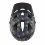 SMITH PAYROLL MIPS matte trail camo | МТБ вело каска SMITH PAYROLL MIPS matte trail camo | МТБ вело каска