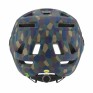 SMITH PAYROLL MIPS matte trail camo | МТБ вело каска SMITH PAYROLL MIPS matte trail camo | МТБ вело каска