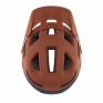 SMITH PAYROLL MIPS matte sedona / pacific | МТБ вело каска