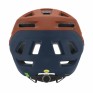 SMITH PAYROLL MIPS matte sedona / pacific | МТБ вело каска
