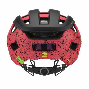 SMITH NETWORK MIPS matte archive wildchild | Шосейна вело каска SMITH NETWORK MIPS matte archive wildchild | Шосейна вело каска