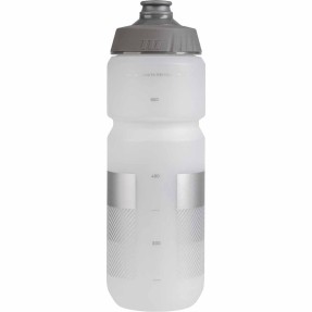 TOPEAK Topeak Water Bottle 650ML White | Бутилка за вода за велосипед