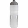 TOPEAK Topeak Water Bottle 650ML White | Бутилка за вода за велосипед