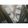 TOPEAK Topeak Water Bottle 650ML White | Бутилка за вода за велосипед