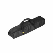 TOPEAK Carry Bag for PrepStand eUP Pro | Калъф за професионален хидравличен стенд PrepStand eUP Pro за велосипеди