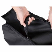 TOPEAK Carry Bag for PrepStand eUP Pro | Калъф за професионален хидравличен стенд PrepStand eUP Pro за велосипеди