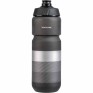 TOPEAK Topeak Water Bottle 650ML Black | Бутилка за вода за велосипед TOPEAK Topeak Water Bottle 650ML Black | Бутилка за вода за велосипед