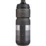 TOPEAK Topeak Water Bottle 650ML Black | Бутилка за вода за велосипед TOPEAK Topeak Water Bottle 650ML Black | Бутилка за вода за велосипед