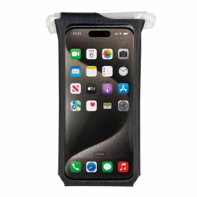 TOPEAK Phone DryBag M | Водонепромукаем калъф за телефон