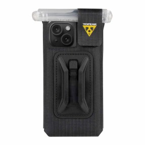TOPEAK Phone DryBag M | Водонепромукаем калъф за телефон