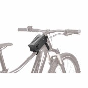 TOPEAK Bento Pack | Водонепромукаема вело чантичка с калъф за телефон