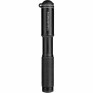 TOPEAK Race Rocket HP Mini Black | Ръчна мини помпа за велосипед до 160PSI / 11BAR TOPEAK Race Rocket HP Mini Black | Ръчна мини помпа за велосипед до 160PSI / 11BAR