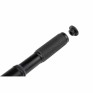 TOPEAK Race Rocket HP Mini Black | Ръчна мини помпа за велосипед до 160PSI / 11BAR TOPEAK Race Rocket HP Mini Black | Ръчна мини помпа за велосипед до 160PSI / 11BAR