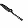 TOPEAK Race Rocket HP Mini Black | Ръчна мини помпа за велосипед до 160PSI / 11BAR TOPEAK Race Rocket HP Mini Black | Ръчна мини помпа за велосипед до 160PSI / 11BAR