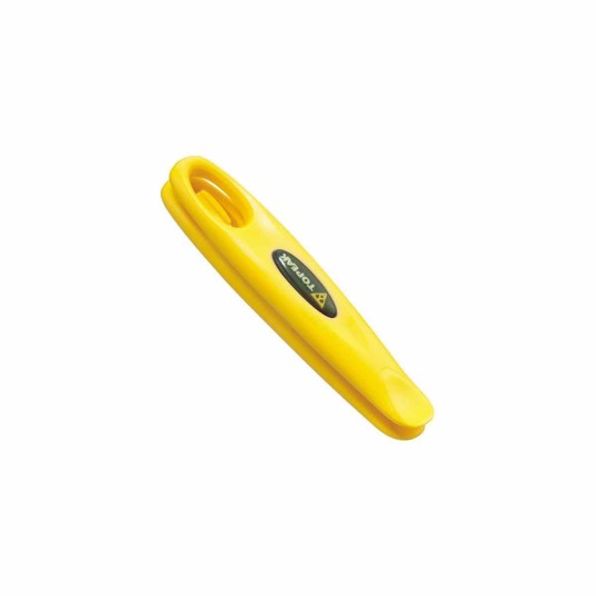 TOPEAK Shuttle Lever 1.1 | Щангички за смяна на външна гума на велосипед TOPEAK Shuttle Lever 1.1 | Щангички за смяна на външна гума на велосипед