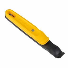 TOPEAK Shuttle Lever Pro | Ключ за измерване на износване на верига
