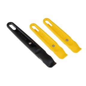TOPEAK Shuttle Lever Pro | Ключ за измерване на износване на верига