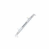 TOPEAK Chain Hook & Wear Indicator | Ключ за измерване на износване на верига