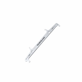 TOPEAK Chain Hook & Wear Indicator | Ключ за измерване на износване на верига