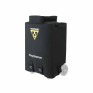 TOPEAK PrepStation Case Cover | Транспортен калъф за куфар с интрументи PrepStation