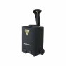 TOPEAK PrepStation Case Cover | Транспортен калъф за куфар с интрументи PrepStation