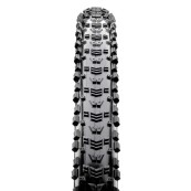 MAXXIS ASPEN 29X2.25 | MAXXSPEED/EXO/Tubless Ready MAXXIS ASPEN 29X2.25 | MAXXSPEED/EXO/Tubless Ready