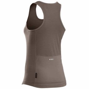 NORTHWAVE ESSENCE TANK sand | Дамски шосеен/ХС потник за колелоездене