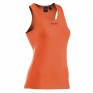 NORTHWAVE ESSENCE TANK peach | Дамски шосеен/ХС потник за колелоездене NORTHWAVE ESSENCE TANK peach | Дамски шосеен/ХС потник за колелоездене