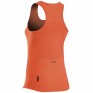 NORTHWAVE ESSENCE TANK peach | Дамски шосеен/ХС потник за колелоездене NORTHWAVE ESSENCE TANK peach | Дамски шосеен/ХС потник за колелоездене