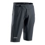 NORTHWAVE BOMB BAGGY W/INNER black | Мъжки МТБ къс панталон за колелоездене с подложка NORTHWAVE BOMB BAGGY W/INNER black | Мъжки МТБ къс панталон за колелоездене с подложка
