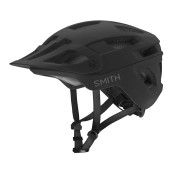 SMITH ENGAGE 2 MIPS MATTE BLACK | Каска за планинско колоездене