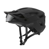 SMITH ENGAGE 2 MIPS MATTE BLACK | Каска за планинско колоездене