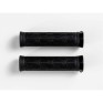 Bontrager XR Trail Elite MTB Grip Black | Ръкохватки за велосипед Bontrager XR Trail Elite MTB Grip Black | Ръкохватки за велосипед
