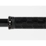 Bontrager XR Trail Elite MTB Grip Black | Ръкохватки за велосипед Bontrager XR Trail Elite MTB Grip Black | Ръкохватки за велосипед