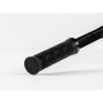 Bontrager XR Trail Elite MTB Grip Black | Ръкохватки за велосипед Bontrager XR Trail Elite MTB Grip Black | Ръкохватки за велосипед