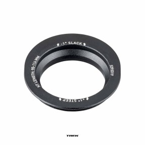 Trek Fuel EX 2023 Short Headtube Angle Adjust Upper Headset Cup