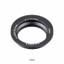 Trek Fuel EX 2023 Short Headtube Angle Adjust Upper Headset Cup Trek Fuel EX 2023 Short Headtube Angle Adjust Upper Headset Cup