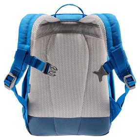 Вело раница DEUTER PICO aqua-lapis Вело раница DEUTER PICO aqua-lapis