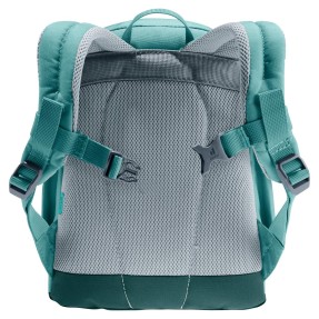 Вело раница DEUTER PICO glacier-dustblue Вело раница DEUTER PICO glacier-dustblue