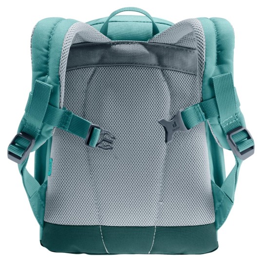 Вело раница DEUTER PICO glacier-dustblue Вело раница DEUTER PICO glacier-dustblue