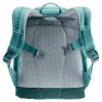 Вело раница DEUTER PICO glacier-dustblue Вело раница DEUTER PICO glacier-dustblue