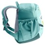 Вело раница DEUTER PICO glacier-dustblue Вело раница DEUTER PICO glacier-dustblue