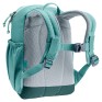Вело раница DEUTER PICO glacier-dustblue Вело раница DEUTER PICO glacier-dustblue