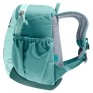 Вело раница DEUTER PICO glacier-dustblue Вело раница DEUTER PICO glacier-dustblue