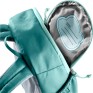 Вело раница DEUTER PICO glacier-dustblue Вело раница DEUTER PICO glacier-dustblue