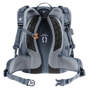 Вело раница DEUTER TRANS ALPINE 22 SL lavender-ink Вело раница DEUTER TRANS ALPINE 22 SL lavender-ink