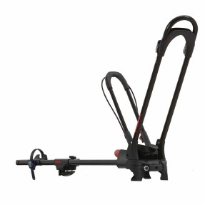 YAKIMA FRONTLOADER W/LOCKS | Багажник за велосипед