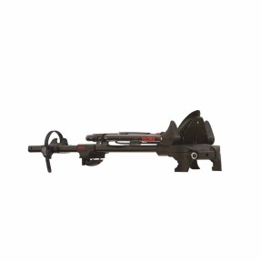 YAKIMA FRONTLOADER W/LOCKS | Багажник за велосипед YAKIMA FRONTLOADER W/LOCKS | Багажник за велосипед