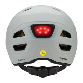 SMITH EXPRESS MIPS matte cloudgrey | Градска каска за колело SMITH EXPRESS MIPS matte cloudgrey | Градска каска за колело